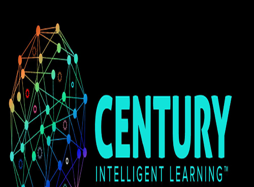 St john bosco catholic school picture